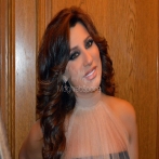 Najwa karam